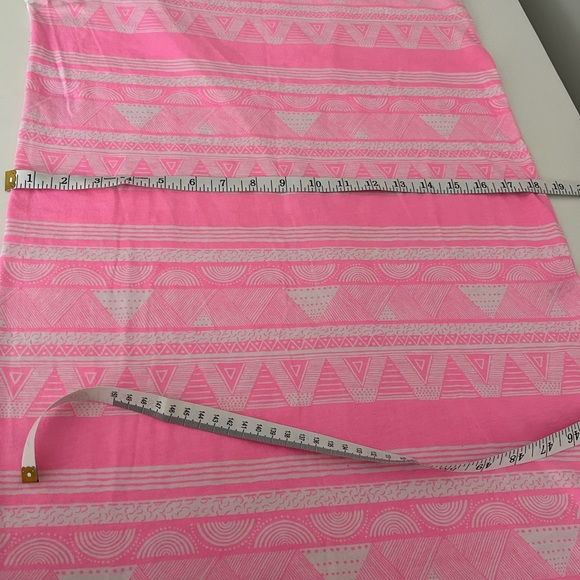 AMERICAN APPAREL TOP - Picture 4 of 10